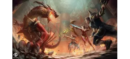 Metin2 1-105 Serverler – Güncel PVP Tanıtımları duyuru görseli