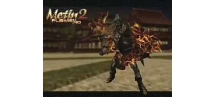 Metin2 PVP Serverlerde Aktif Forum ve Topluluk Önemi duyuru görseli