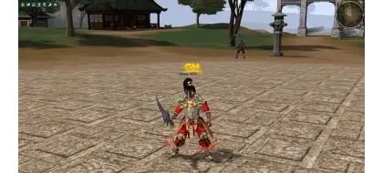 Metin2 PVP Serverlerde Günlük Etkinlik Takvimi duyuru görseli