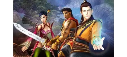 Metin2 PVP Serverlerde Drop Oranları duyuru görseli