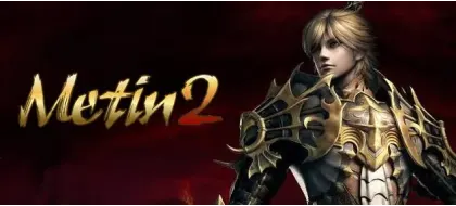 Metin2 PVP Server Sahipleri İçin Tanıtım Fırsatı duyuru görseli