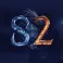 Saphyros2 logo