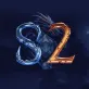 Saphyros2 logo