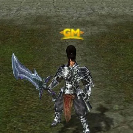 images.jpg