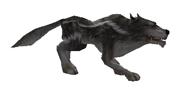 Alfa_Kurt.png